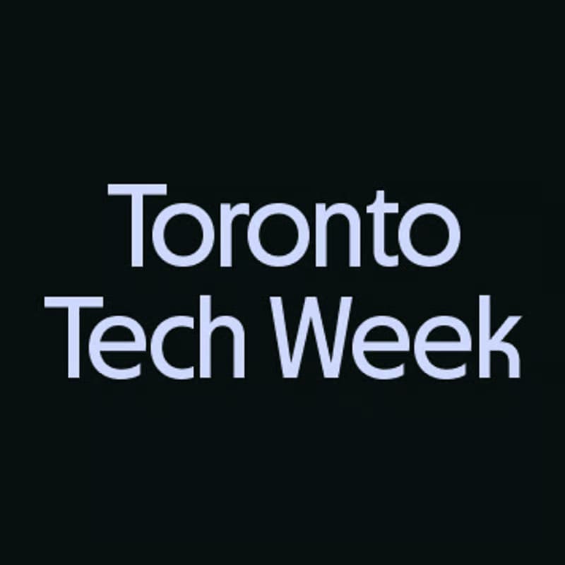 Cover Image for TTW: Host Prep Webinar