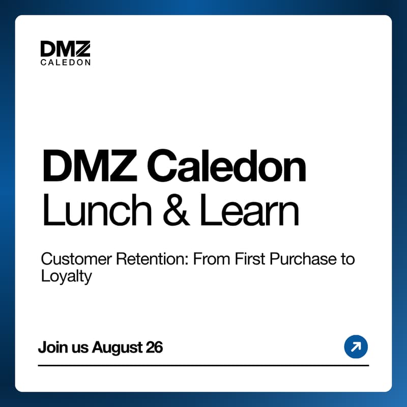 Cover Image for Lunch & Learn