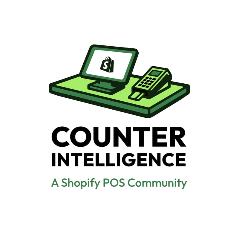 Cover Image for Counter Intelligence: Melbourne