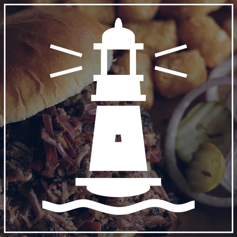 Cover Image for Vashon After Hours: A Community Social for Island Professionals