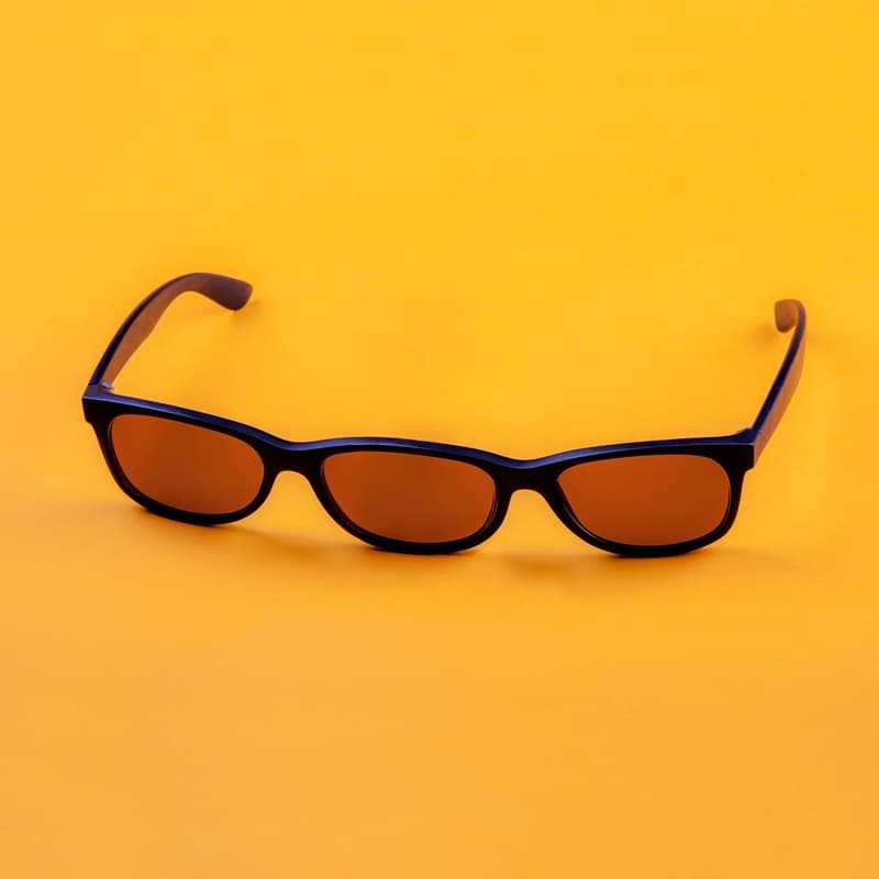 Cover Image for 🕶️ Clairvoyant Study Group (August Cohort Start)