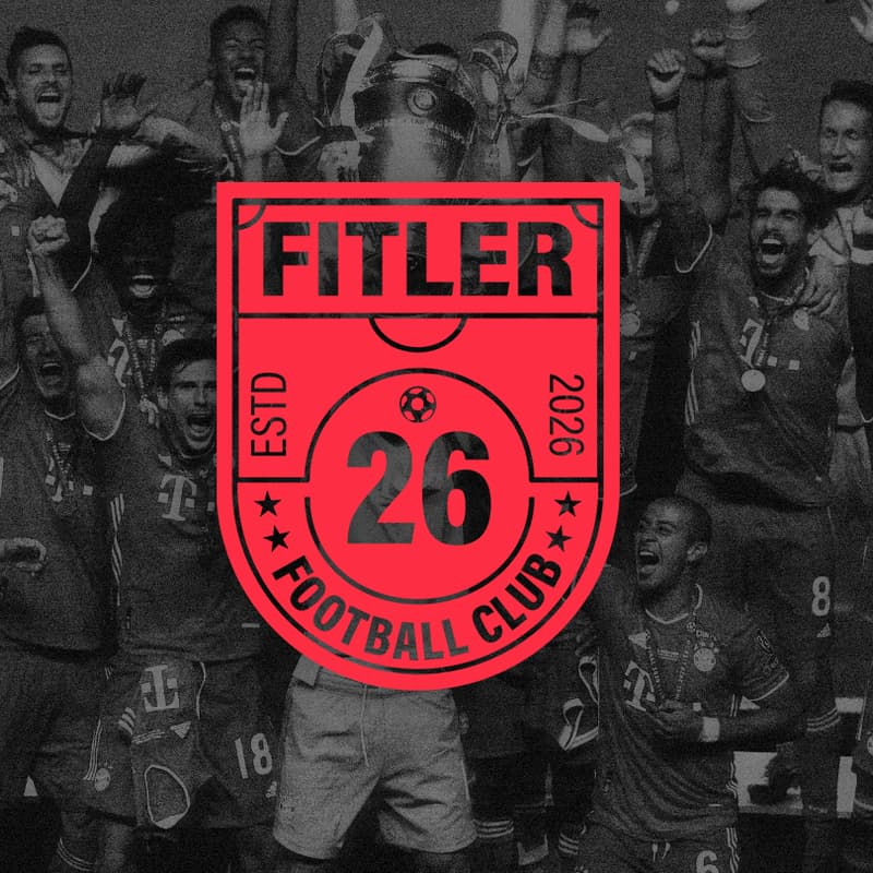 Cover Image for Fitler Football Club Champions Leauge Watch Party
