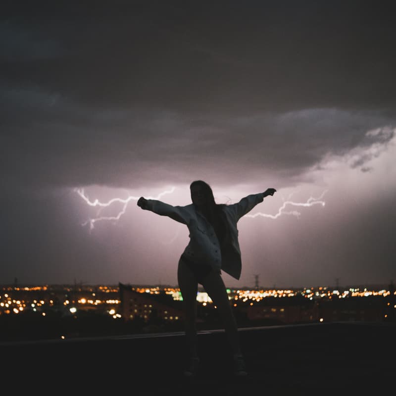 Cover Image for AWSE Lightning Talks
