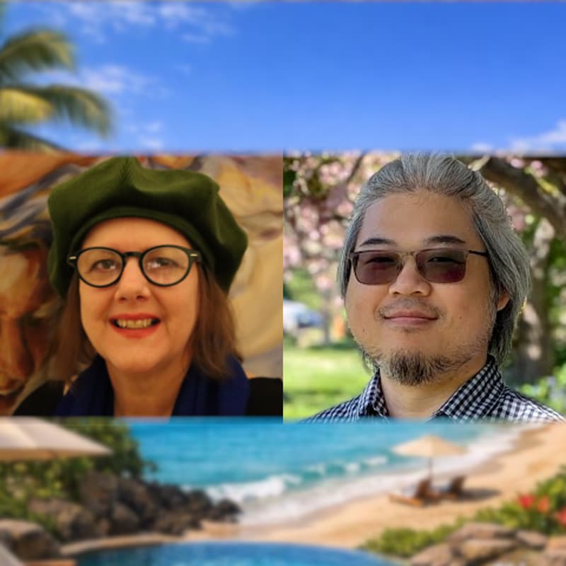 Cover Image for Intro to Generative AI and Prompting