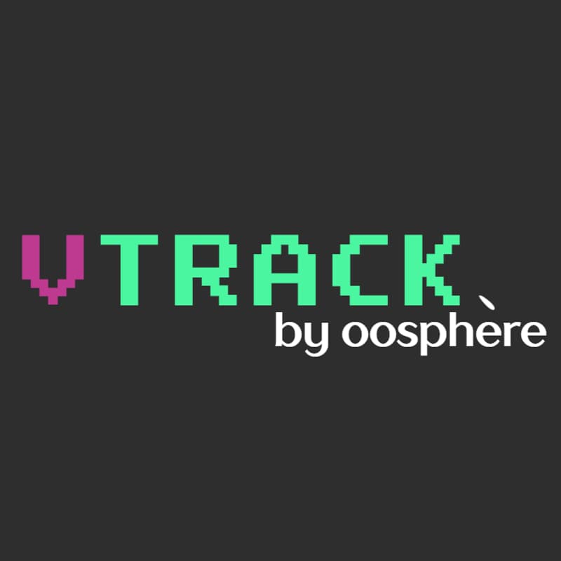 Cover Image for Innovation Breakfast _ V-Track by Oosphère