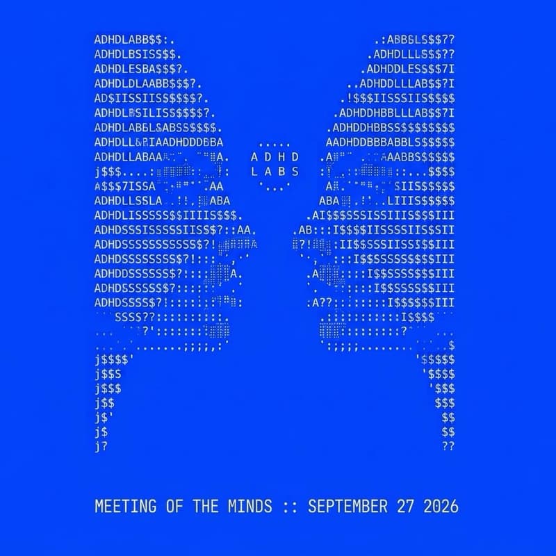 Cover Image for Meeting Of The Minds