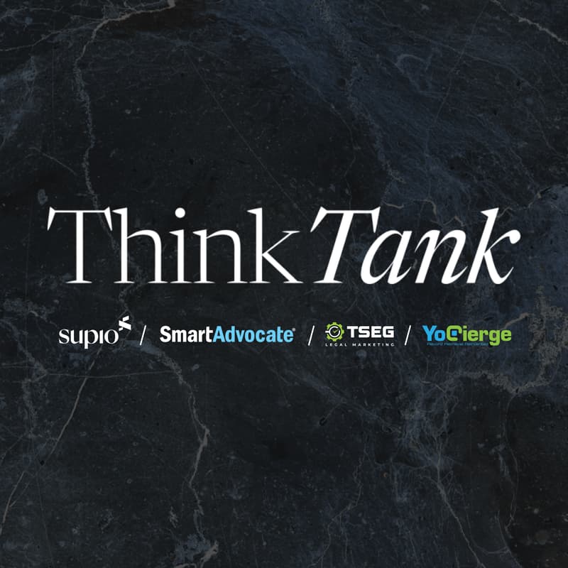Cover Image for ThinkTank – Atlanta