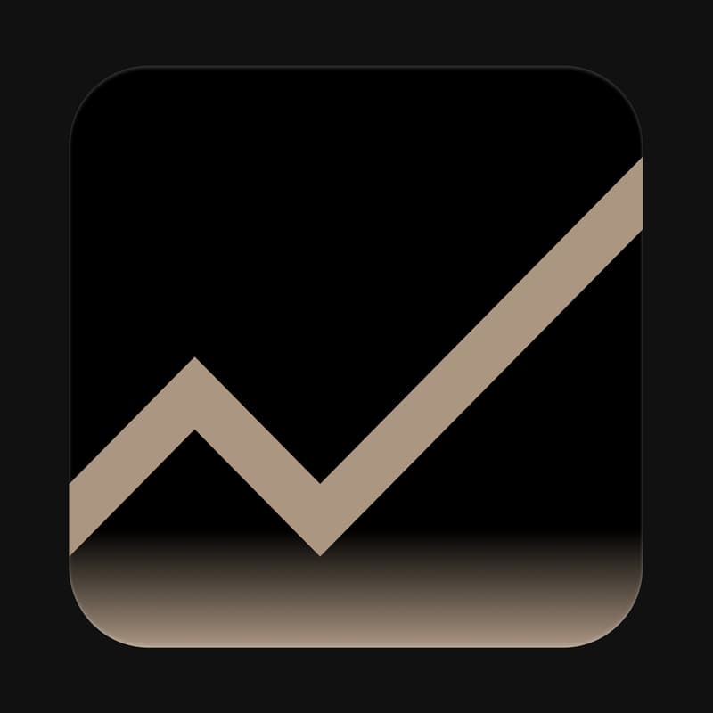 Cover Image for From Procrasination To Productivity