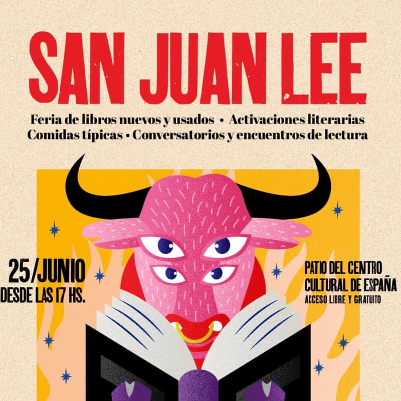 Cover Image for San Juan Lee