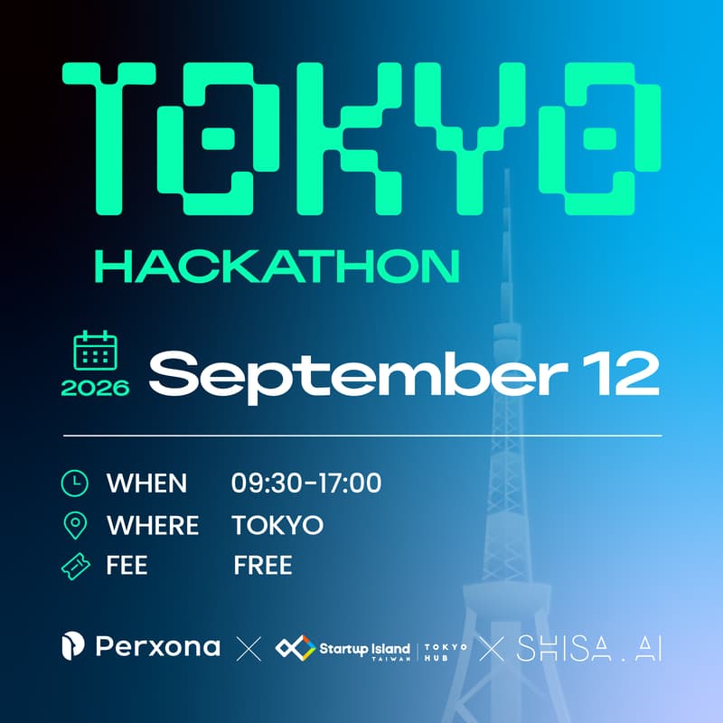 Cover Image for Build Your Own AI Avatar - Hackathon for Developers & Vibe Coders #Hackvatar