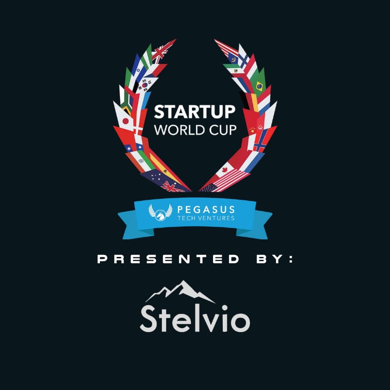 Cover Image for Startup World Cup | Austin Regional Finale