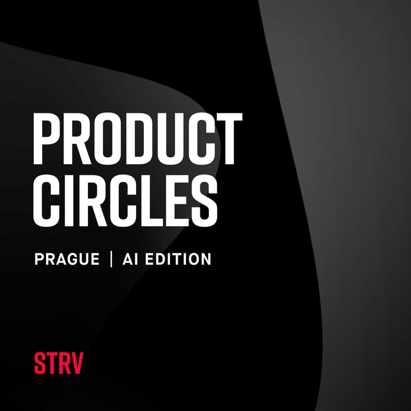 Cover Image for Product Circles