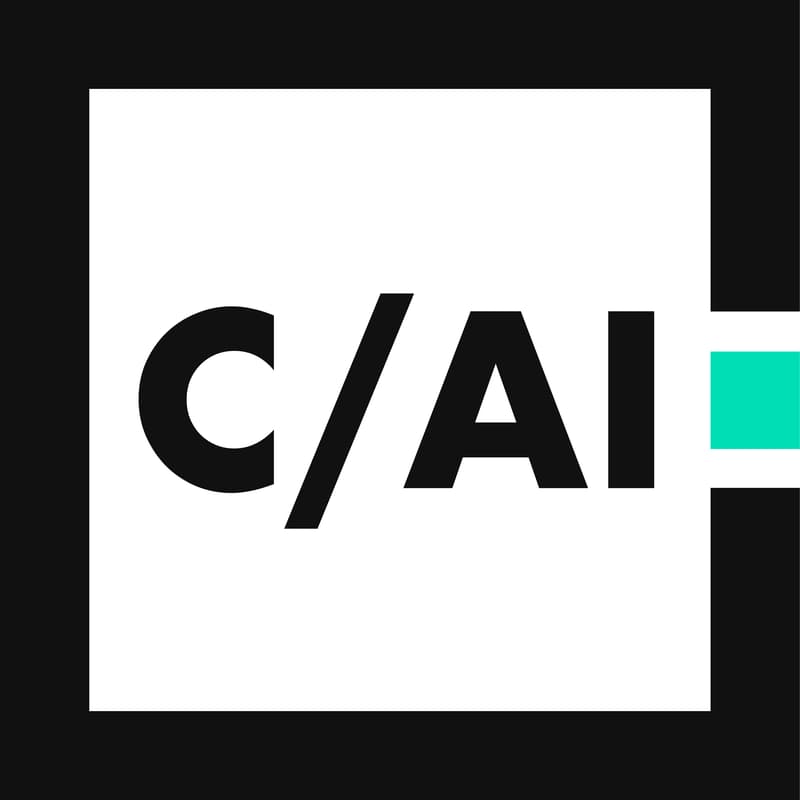 Cover Image for ControlAI seminar with Connor Leahy: how to discuss AI extinction risk with your congressional representatives