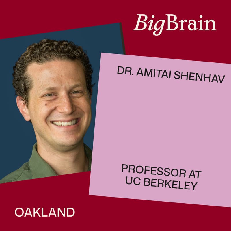 Cover Image for The Psychology of Decision-Making: Why Choosing Feels So Hard