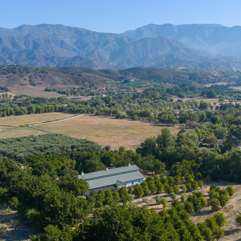Cover Image for Agroforestry Day 2: Silopasture expansion (10/4)