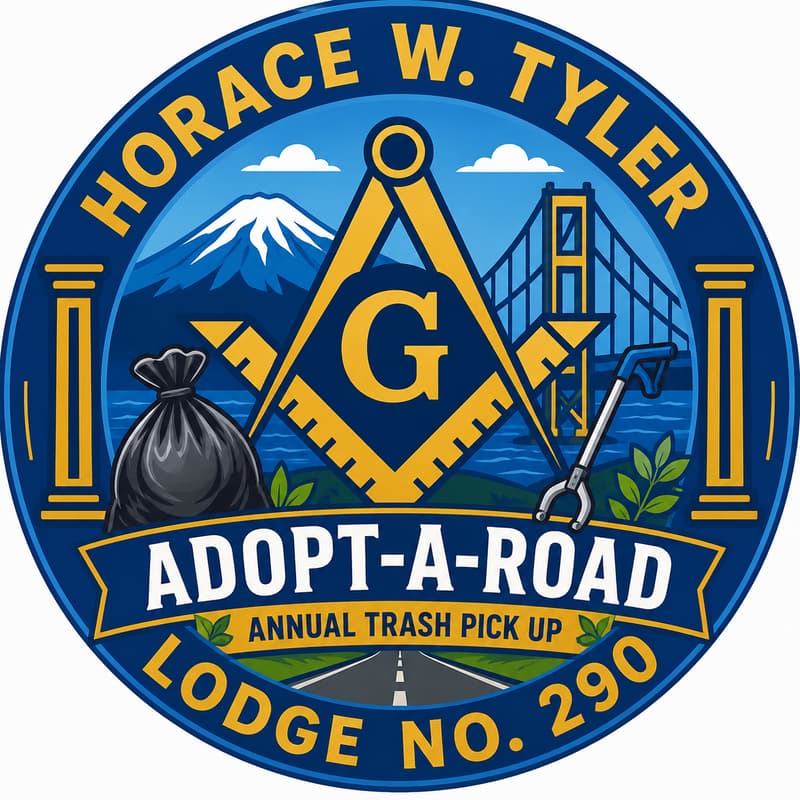Cover Image for Annual Adopt-A-Road