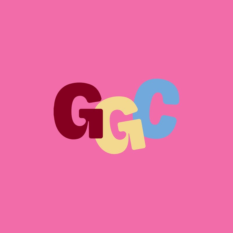 Cover Image for GGC Sunday Run & Flow