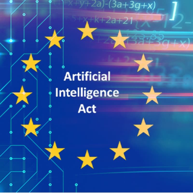 Cover Image for EU AI Act: Ready for Aug 2?