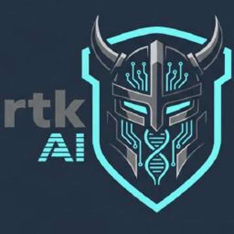 Cover Image for Meet the RTK Founders — NY Happy Hour