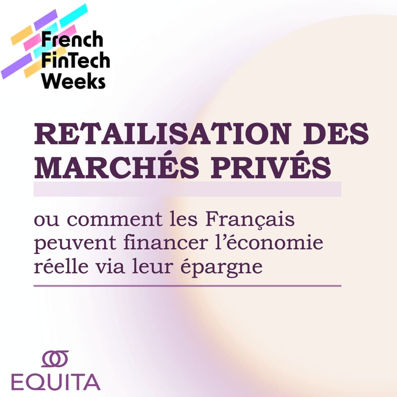 Cover Image for RETAILISATION DES MARCHÉS PRIVÉS