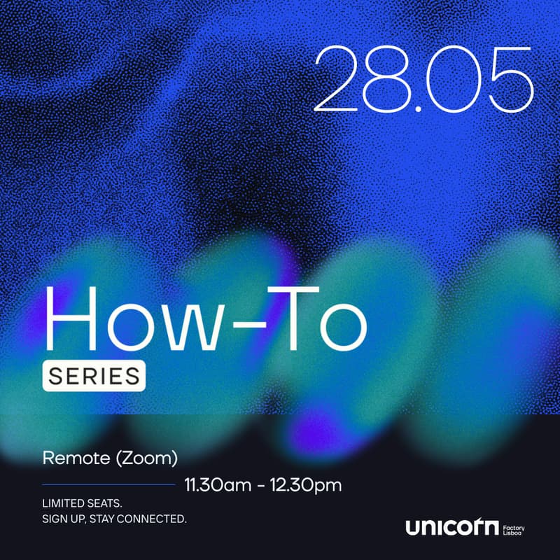 Cover Image for How To Series | AI Agents