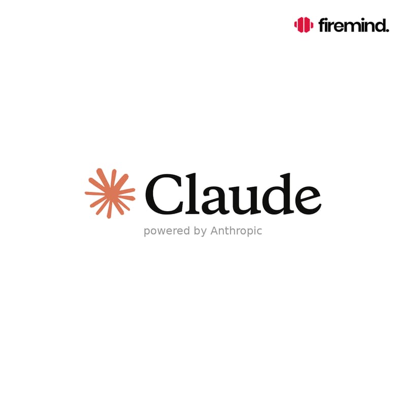 Cover Image for Claude, powered by Anthropic, als vertrauenswürdigen Coworker für Ihr Unternehmen – Executive Breakfast – Berlin