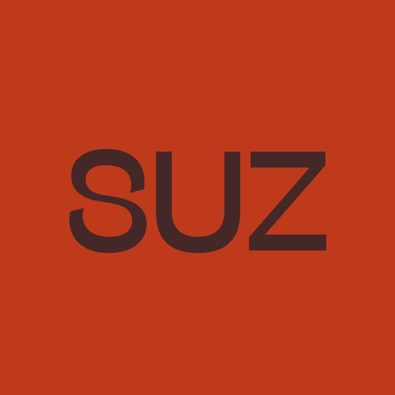 Cover Image for Personal Branding without the BS with Suzane Pinheiro