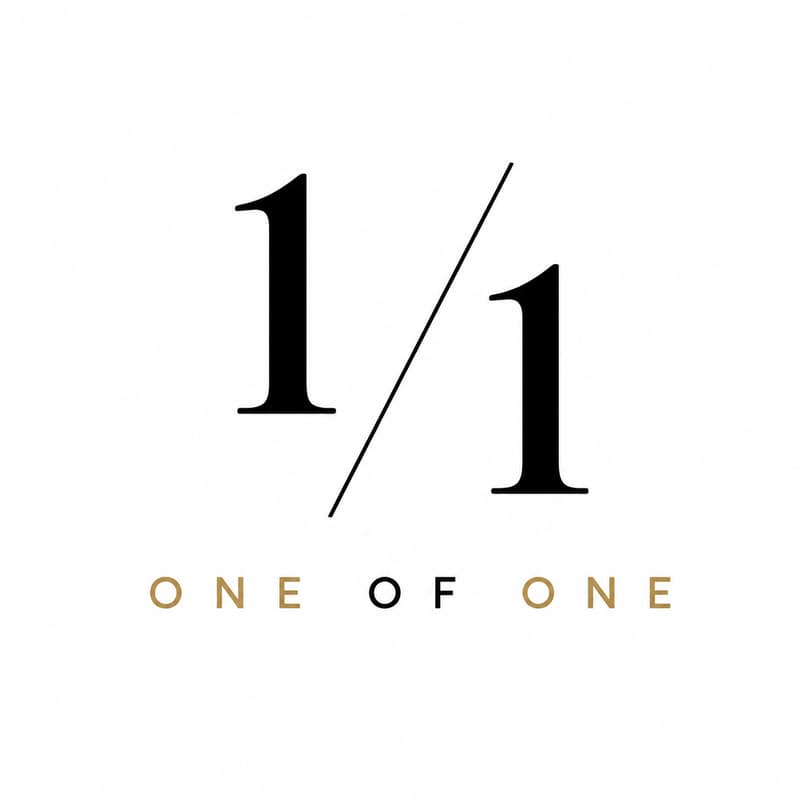 Cover Image for One of One: Solo Founder Coworking Day