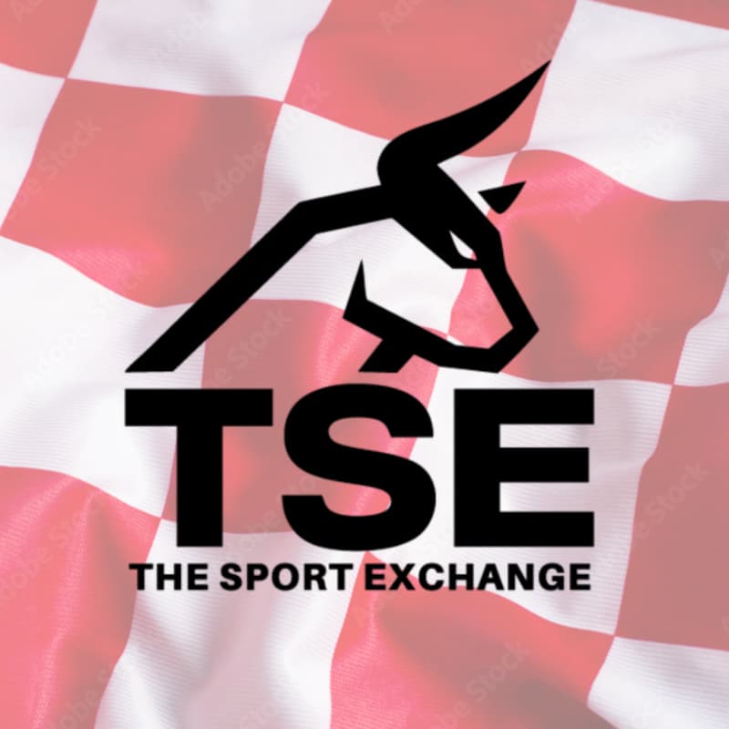 Cover Image for TheSportExchange Zagreb Kripto Meetup