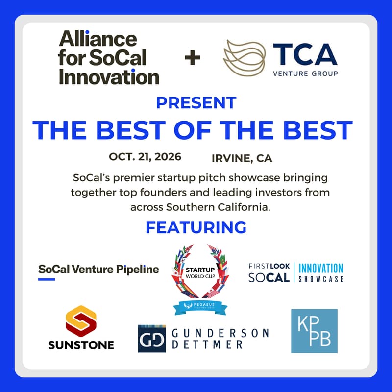 Cover Image for The Best of The Best