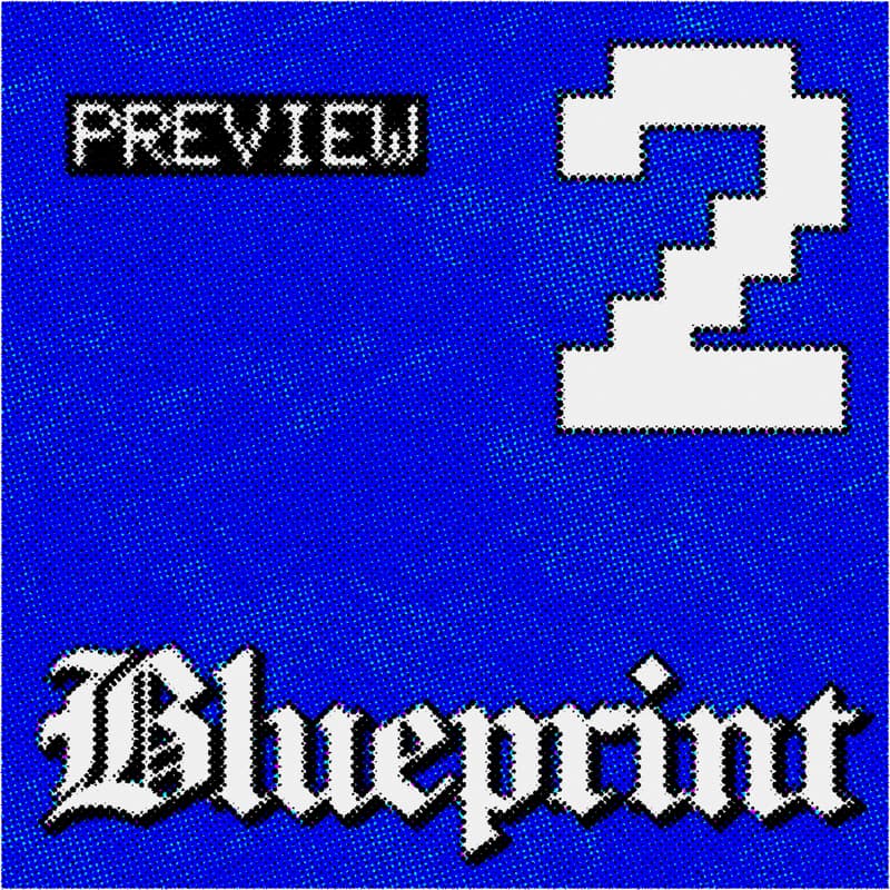 Cover Image for Blueprint II Preview: Physical AI @ Founders Inc.