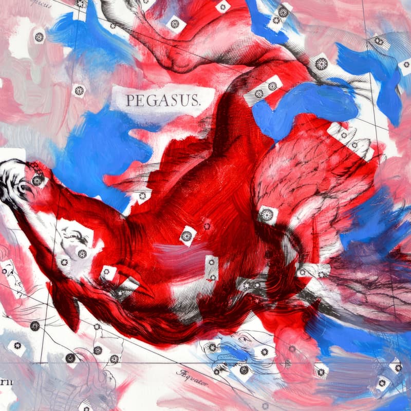 Cover Image for Business Aperitivo