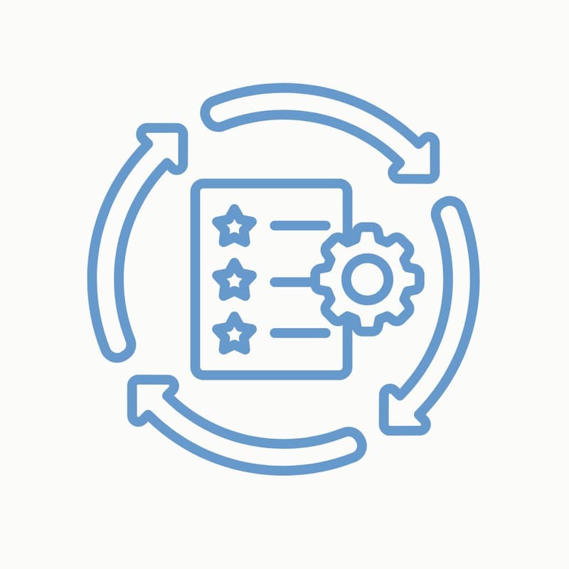 Cover Image for AI Evals Your Whole Team Can Run: Lessons from Nova Escola