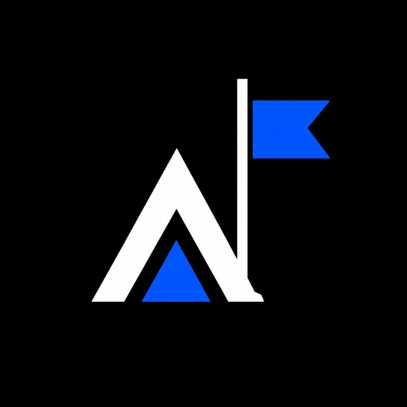 Cover Image for Cybercamp.ai