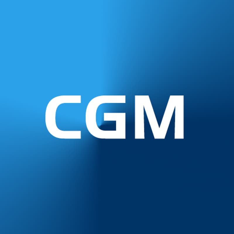 Titelbild für CGM vor Ort in Erfurt, 07.10.2026