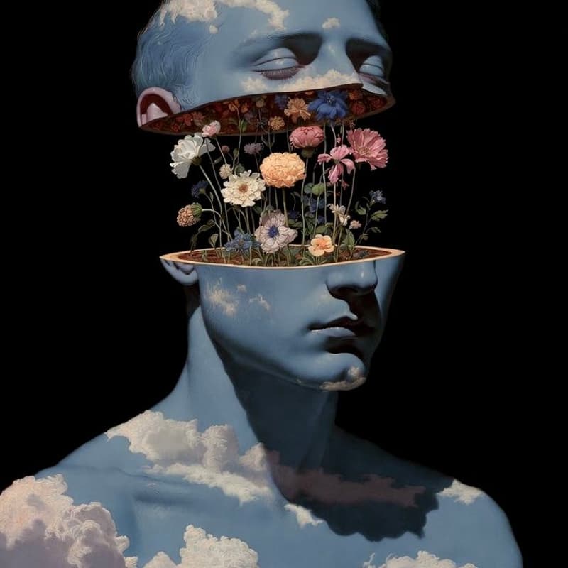 Cover Image for The Secure Self Reset: Breathwork for Relationship Overthinking