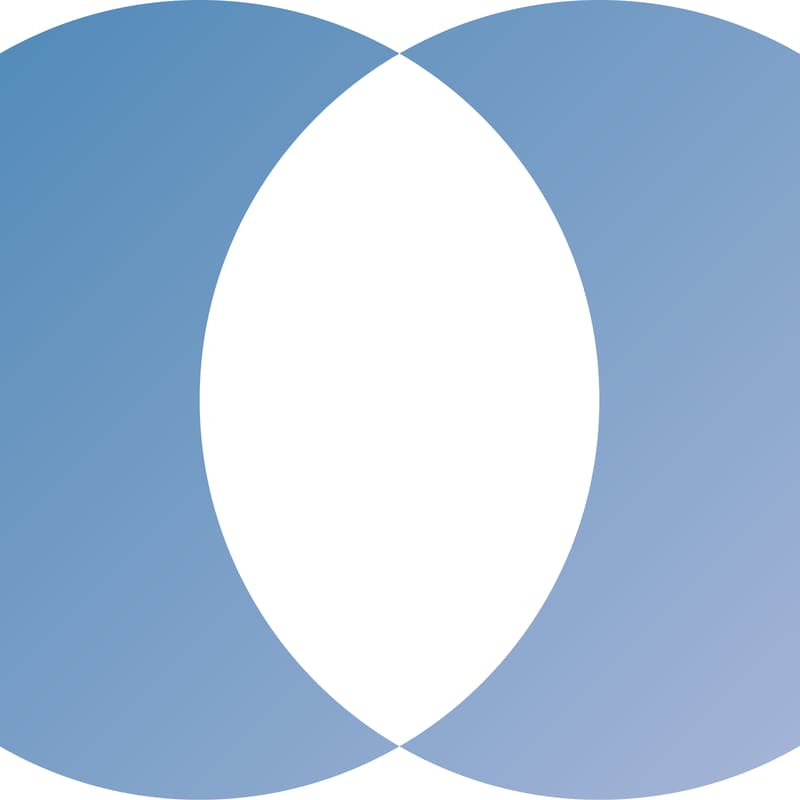 Cover Image for AI Journalism Workflow (Lynette Bye)