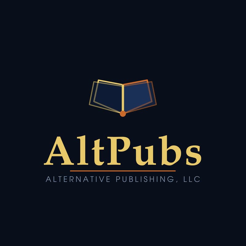 Cover Image for AltPubs (Virtual) LitSalon Orientation