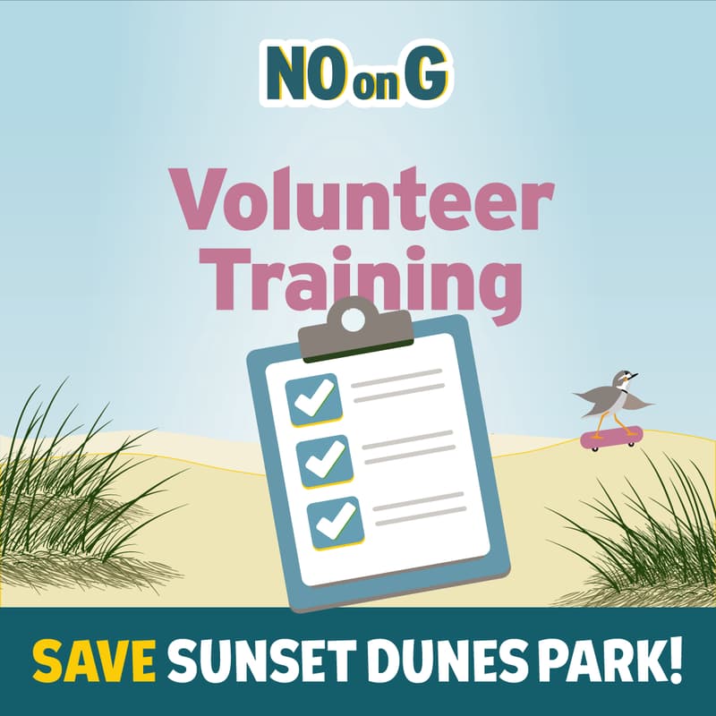 Cover Image for Online Volunteer Training