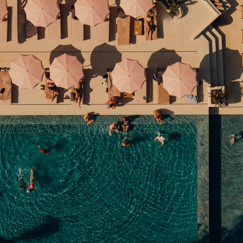 Cover Image for A Day For Yourself Retreat π§πΎββοΈβ¨