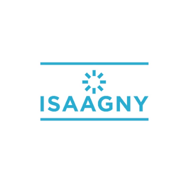 Cover Image for Information Session: ISAAGNY Board of Trustees