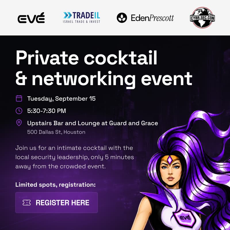 Cover Image for Private Cocktail Hour