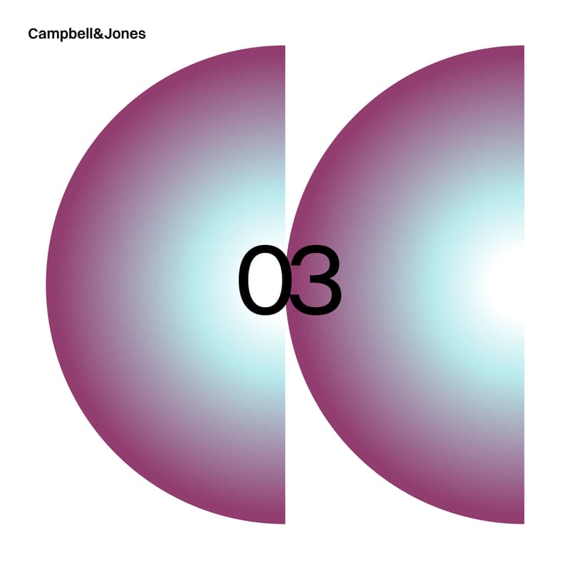 Cover Image for CMO Roundtable #3