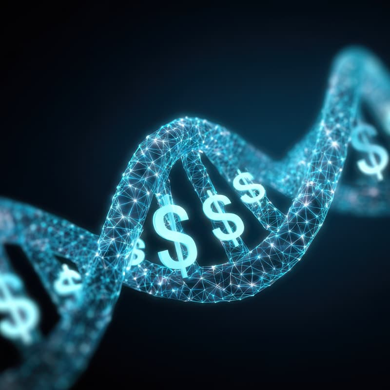 Cover Image for Withum Tax Lunch & Learn: Maximizing Tax Incentives for Growth-Stage Life Sciences Companies