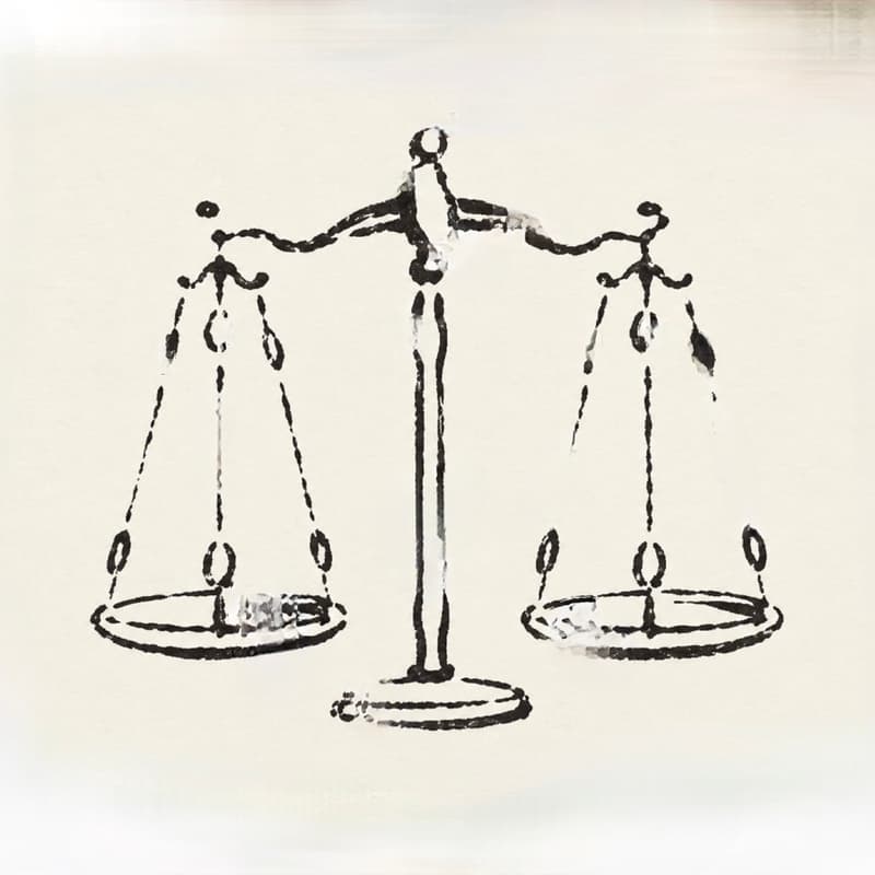 Cover Image for The New Jersey Philosophy Society