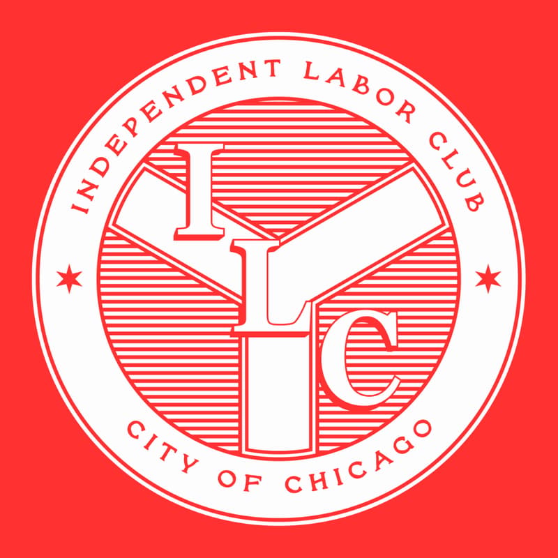 Cover Image for August Member Meeting