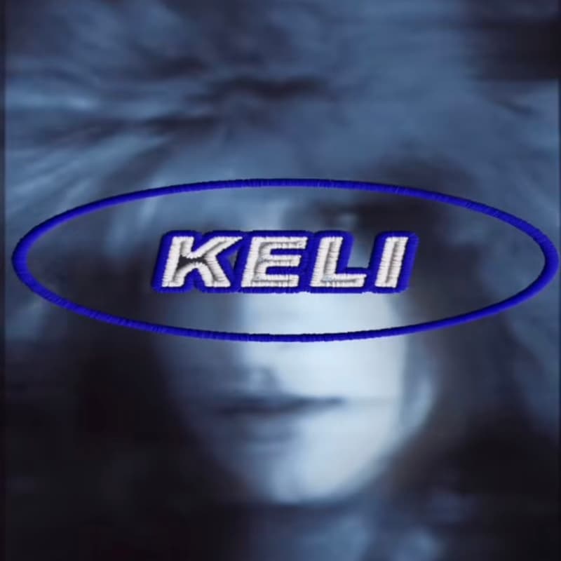 Cover Image for SEE OUR VISION closing party ft. Keli