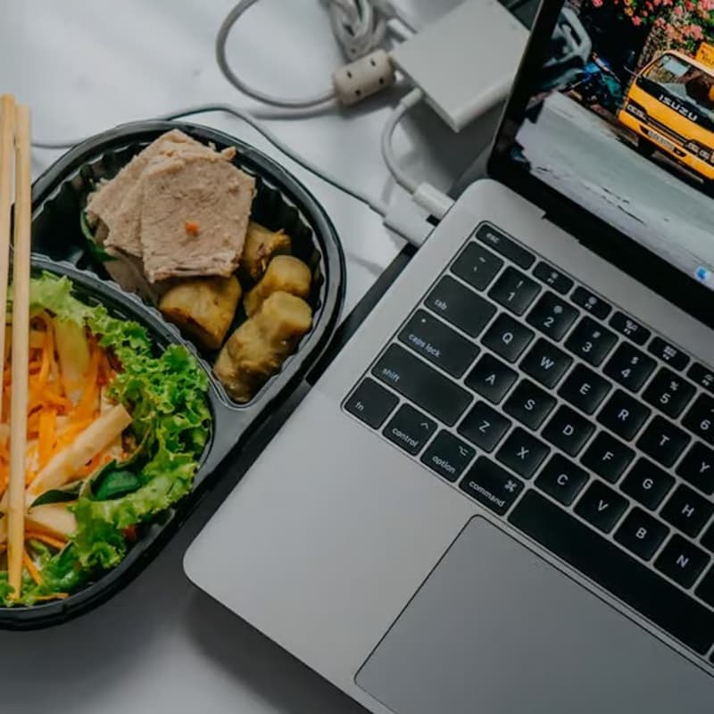 Cover Image for Lunch & Learn: IAM for Workload Identities, Agentic AI & Certificate Automation