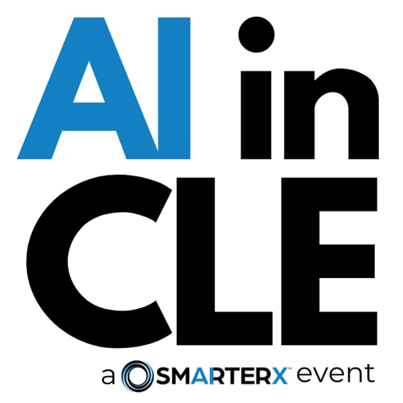 Cover Image for AI in CLE