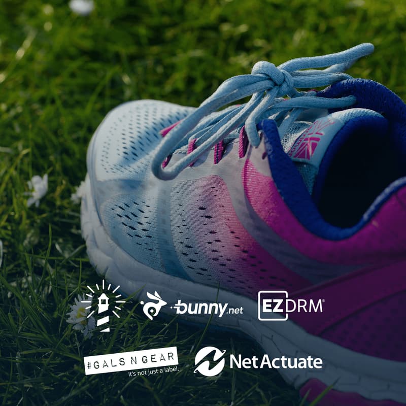 Cover Image for IBC 2026 4k Shakeout Run
